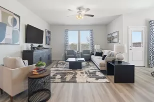 15936 Stableford Rd, Fort Worth, TX 76247 - Photo 11