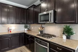 7335 Musselburgh Dr, Frisco, TX 75036 - Photo 15