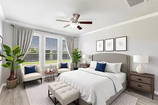 7335 Musselburgh Dr, Frisco, TX 75036 - Photo 9