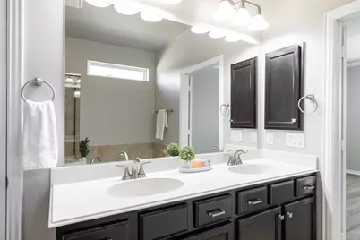 7335 Musselburgh Drive, Frisco, TX 75036 - Photo 19