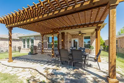 7335 Musselburgh Drive, Frisco, TX 75036 - Photo 31