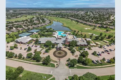 7335 Musselburgh Drive, Frisco, TX 75036 - Photo 37