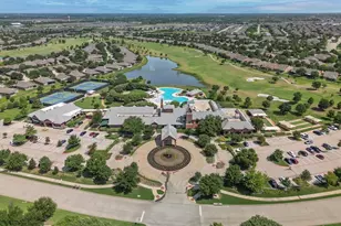 7335 Musselburgh Dr, Frisco, TX 75036 - Photo 37