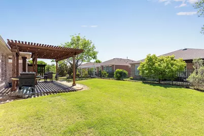 7335 Musselburgh Drive, Frisco, TX 75036 - Photo 33