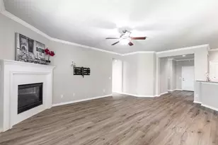 7335 Musselburgh Dr, Frisco, TX 75036 - Photo 13