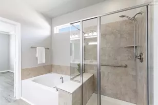 7335 Musselburgh Dr, Frisco, TX 75036 - Photo 21