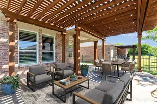 7335 Musselburgh Dr, Frisco, TX 75036 - Photo 27