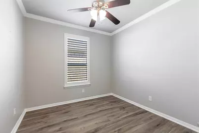 7335 Musselburgh Drive, Frisco, TX 75036 - Photo 23