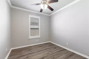 7335 Musselburgh Dr, Frisco, TX 75036 - Photo 23