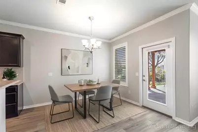 7335 Musselburgh Drive, Frisco, TX 75036 - Photo 7