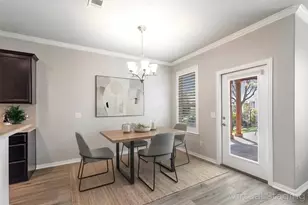 7335 Musselburgh Dr, Frisco, TX 75036 - Photo 7