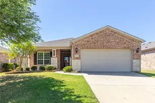 7335 Musselburgh Dr, Frisco, TX 75036 - Photo 1