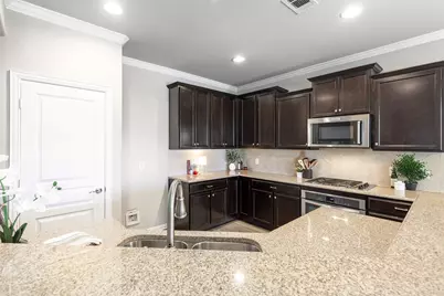 7335 Musselburgh Drive, Frisco, TX 75036 - Photo 17