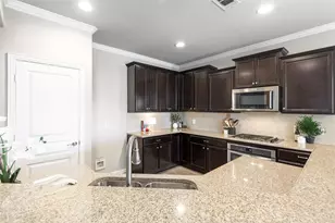 7335 Musselburgh Dr, Frisco, TX 75036 - Photo 17