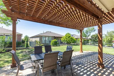7335 Musselburgh Drive, Frisco, TX 75036 - Photo 29