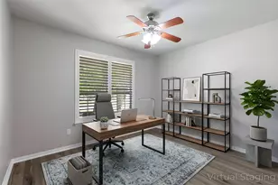 7335 Musselburgh Dr, Frisco, TX 75036 - Photo 11