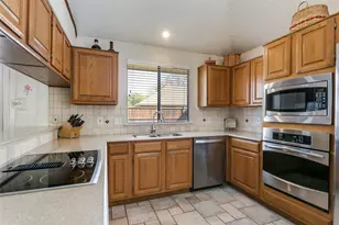 3414 Spring Willow Dr, Grapevine, TX 76051 - Photo 13