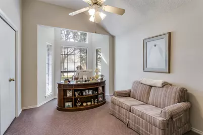 3414 Spring Willow Drive, Grapevine, TX 76051 - Photo 19