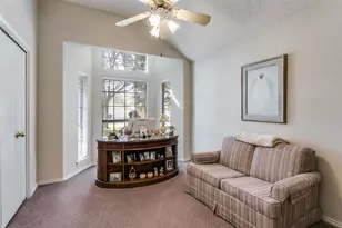 3414 Spring Willow Dr, Grapevine, TX 76051 - Photo 19