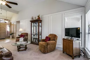 3414 Spring Willow Dr, Grapevine, TX 76051 - Photo 3
