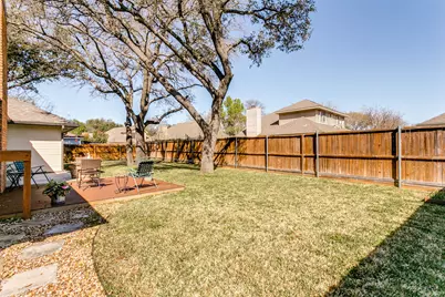 3414 Spring Willow Drive, Grapevine, TX 76051 - Photo 23