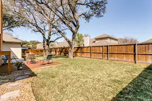 3414 Spring Willow Dr, Grapevine, TX 76051 - Photo 23