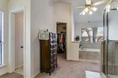 3414 Spring Willow Drive, Grapevine, TX 76051 - Photo 21