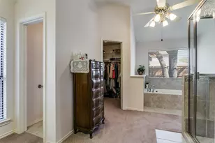 3414 Spring Willow Dr, Grapevine, TX 76051 - Photo 21