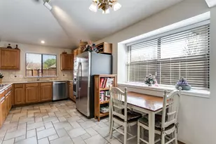 3414 Spring Willow Dr, Grapevine, TX 76051 - Photo 11