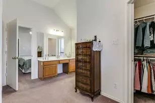 3414 Spring Willow Dr, Grapevine, TX 76051 - Photo 17