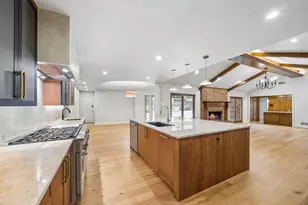 7023 Brookshire Dr, Dallas, TX 75230 - Photo 7