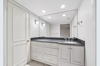 7023 Brookshire Drive, Dallas, TX 75230 - Photo 27