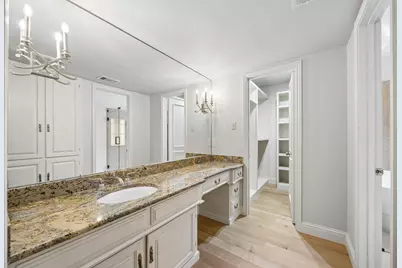 7023 Brookshire Drive, Dallas, TX 75230 - Photo 31