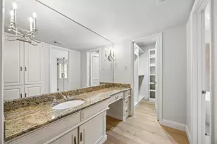 7023 Brookshire Dr, Dallas, TX 75230 - Photo 31