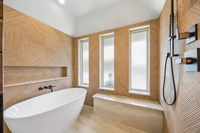 7023 Brookshire Drive, Dallas, TX 75230 - Photo 21