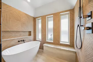 7023 Brookshire Dr, Dallas, TX 75230 - Photo 21