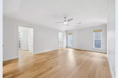 7023 Brookshire Drive, Dallas, TX 75230 - Photo 25