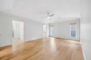 7023 Brookshire Dr, Dallas, TX 75230 - Photo 25