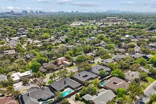 7023 Brookshire Dr, Dallas, TX 75230 - Photo 33