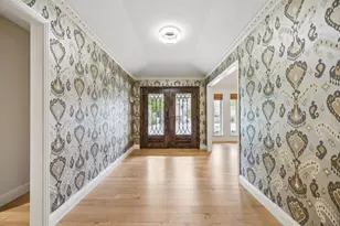 7023 Brookshire Dr, Dallas, TX 75230 - Photo 29