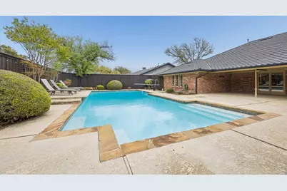 7023 Brookshire Drive, Dallas, TX 75230 - Photo 35