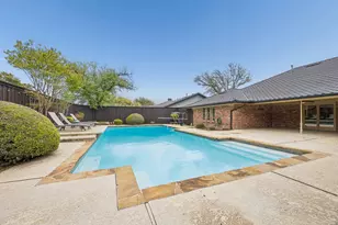 7023 Brookshire Dr, Dallas, TX 75230 - Photo 35