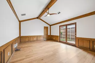 7023 Brookshire Dr, Dallas, TX 75230 - Photo 13