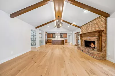 7023 Brookshire Drive, Dallas, TX 75230 - Photo 9