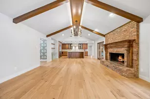 7023 Brookshire Dr, Dallas, TX 75230 - Photo 9