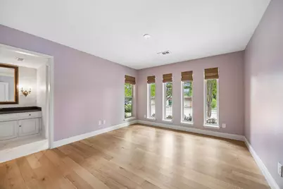 7023 Brookshire Drive, Dallas, TX 75230 - Photo 23