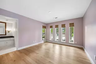 7023 Brookshire Dr, Dallas, TX 75230 - Photo 23