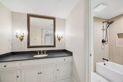 7023 Brookshire Drive, Dallas, TX 75230 - Photo 27