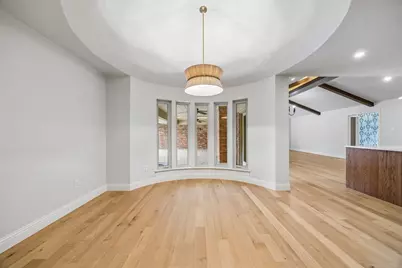 7023 Brookshire Drive, Dallas, TX 75230 - Photo 17