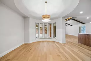 7023 Brookshire Dr, Dallas, TX 75230 - Photo 17